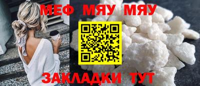 не бодяженный Гагарин