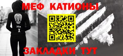 не бодяженный Гагарин