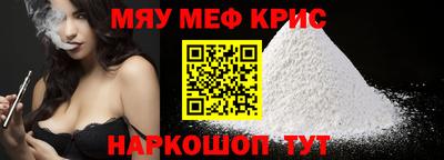 не бодяженный Гагарин