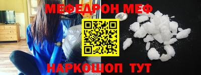 не бодяженный Гагарин
