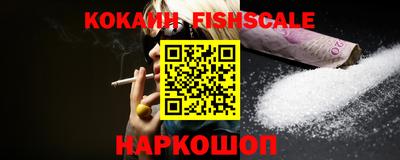 не бодяженный Гагарин