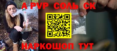 не бодяженный Гагарин