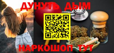 прущие грибы Гай