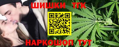 не бодяженный Гагарин