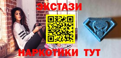 не бодяженный Гагарин