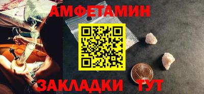 не бодяженный Гагарин