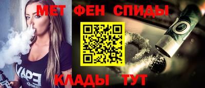 не бодяженный Гагарин