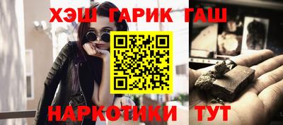 не бодяженный Гагарин