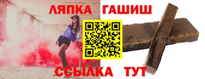 не бодяженный Гагарин
