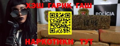 прущие грибы Гай