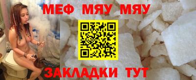 не бодяженный Гагарин